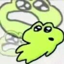 阿火a