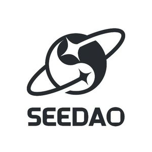 SeeDAO官方