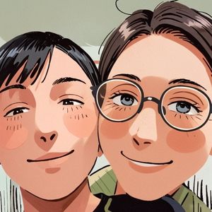 podcaster-avatar