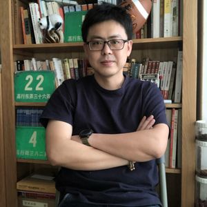 暴走冬瓜
