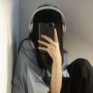 HD533228t