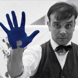 vol.117 越简单越高级：极限艺术到底在搞什么？【艺术风格启示录】| 远麦刘斌