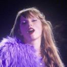 哎哟哟我要睡觉啦