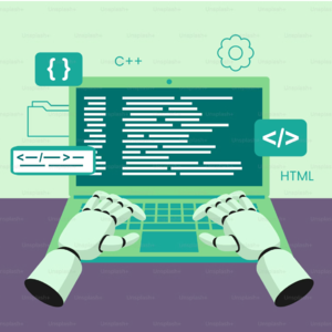 #15 放弃程序员市场，All in 猪肉铺老板，要做AI Coding的拼多多｜对话码上飞创始人武鑫