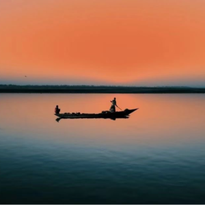 中国RDA：RWA的灵魂，重塑数字金融与人民币国际化