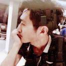 延明