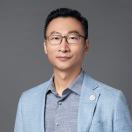 房鼎容丨鼎心人类图创始人