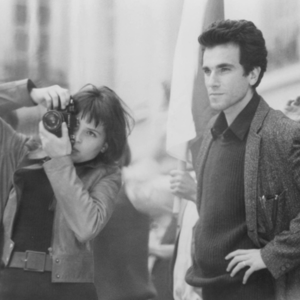 Vol.7 对话梁永安｜我们如何谈论米兰·昆德拉？