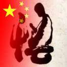 蘑菇_eOUe