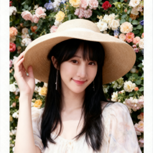 02 《疯狂动物城2》爱比恨难,却值得我们拼尽全力