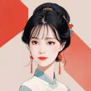 三珊_z914