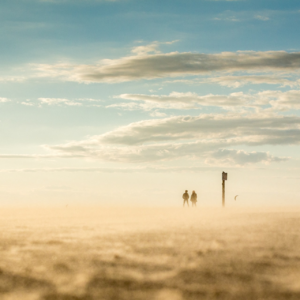 EP47 趋势跟踪策略中的不对称性和阈值