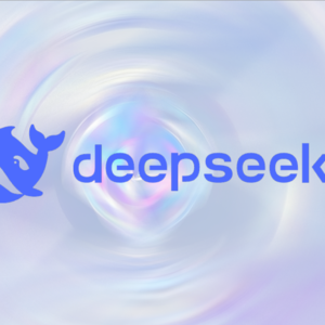 06. DeepSeek 深度解析专题 3：AI “幻觉” 何去何从？