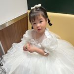 伦伦羊
