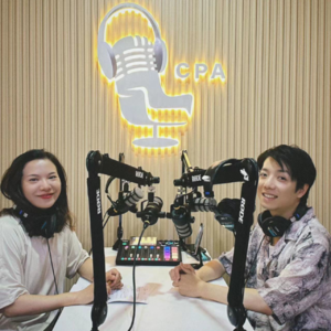 创业就像搞装修