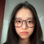三颗门牙杀手乙