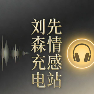03 | NPD自恋型人格的情感猎杀术