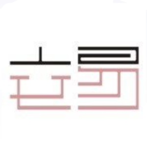 特朗普变软，沙特变硬，节后市场怎么走