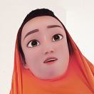 Florana