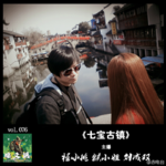 燥爻镇vol.076 七宝古镇