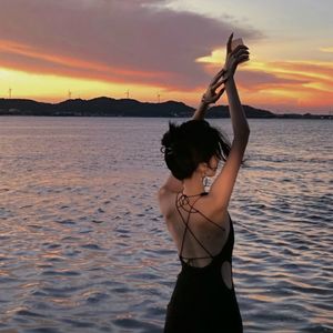 podcaster-avatar