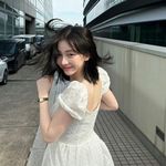 阿紫大王Liora