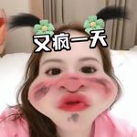 Rimo蟹蟹