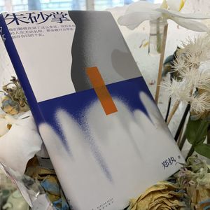 《朱砂掌》拍碎颅骨,郑执走不出的东北式罪案,和走不进的母女关系|E27