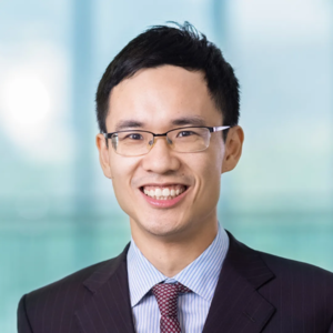 【EP15教职人生】学术界&工业界游走:访谈港中文商学院教授、快手顾问数据科学家张任宇