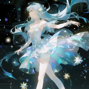 podcaster-avatar
