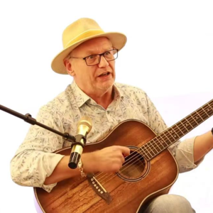 #4 JJ Bults:从荷兰到深圳,跨越25年的商业与人生智慧