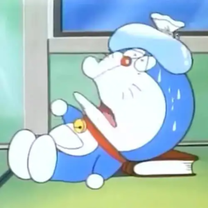 第422期：生病记