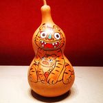 又要干啥子