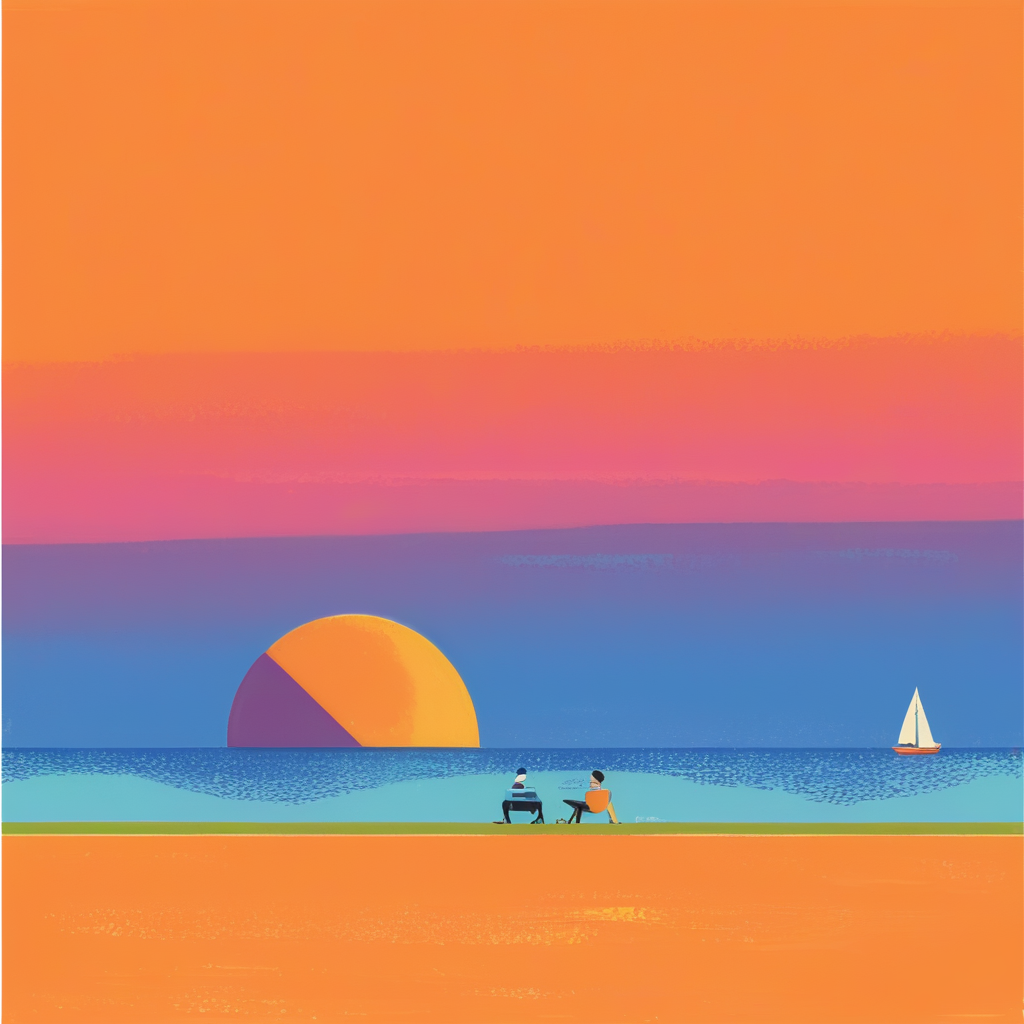 第11期：2024年，我想把时间花在重要的事上 episode artwork