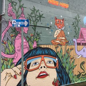 podcaster-avatar