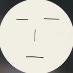 FUN_88昇