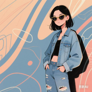 Album