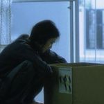 浪漫主义的夜晚