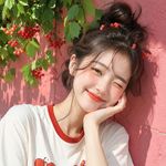 红豆寄香思