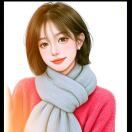IM楊