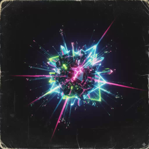 矩阵与魔法：拆解 ChatGPT 背后的 Transformer 引擎