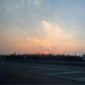 podcaster-avatar