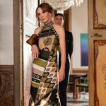 sylvie668