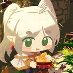 Liora_1102