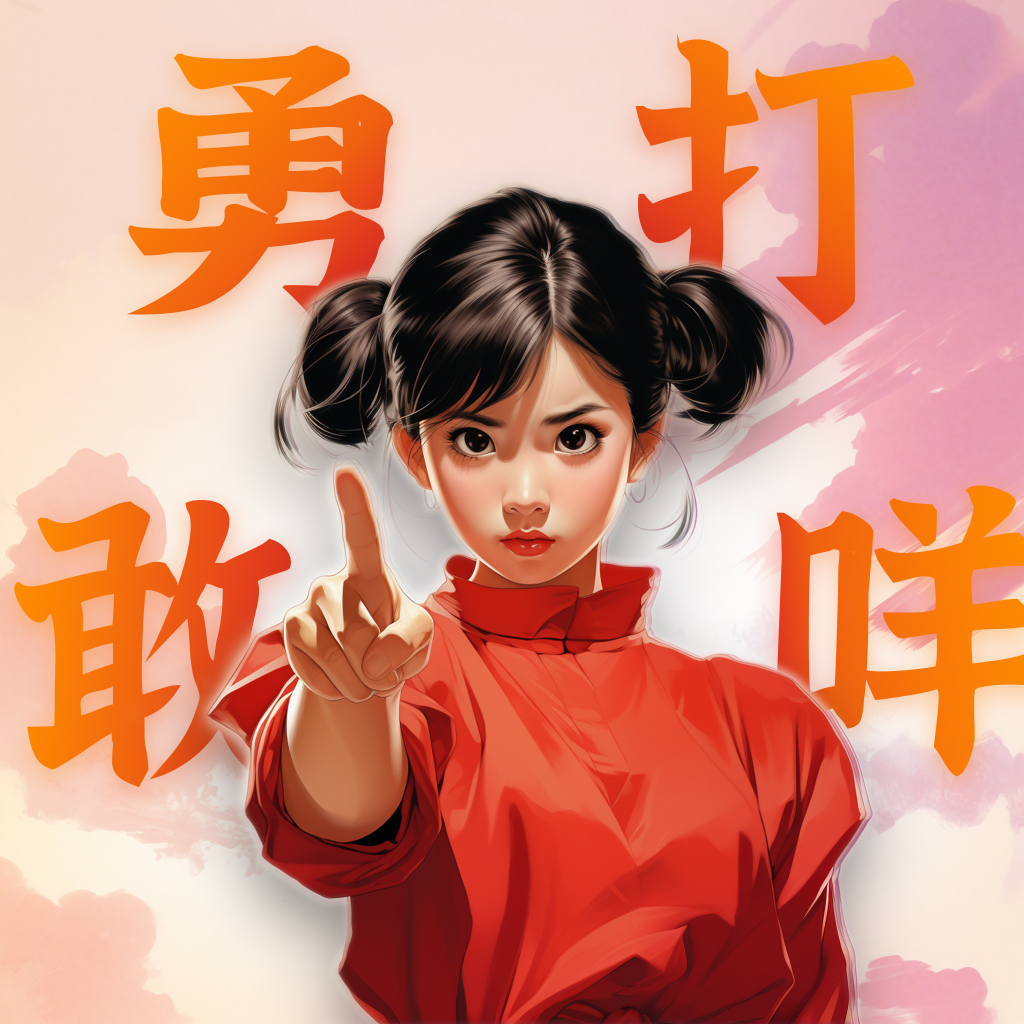 013. 还不会拒绝? 教你如何丝滑打咩🙅🏻‍♀️ episode artwork