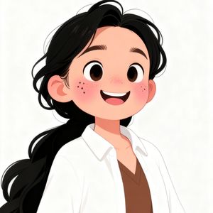 podcaster-avatar