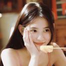 小珠桃子_qLab