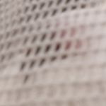 当面具有了眼睛