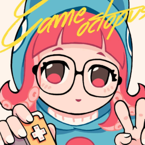 [213]二次元_新的高达和EVA