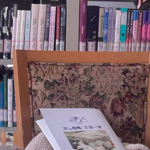 那就好好告个别吧|越理解,越无力,越回不去
